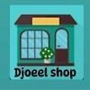 djoeel